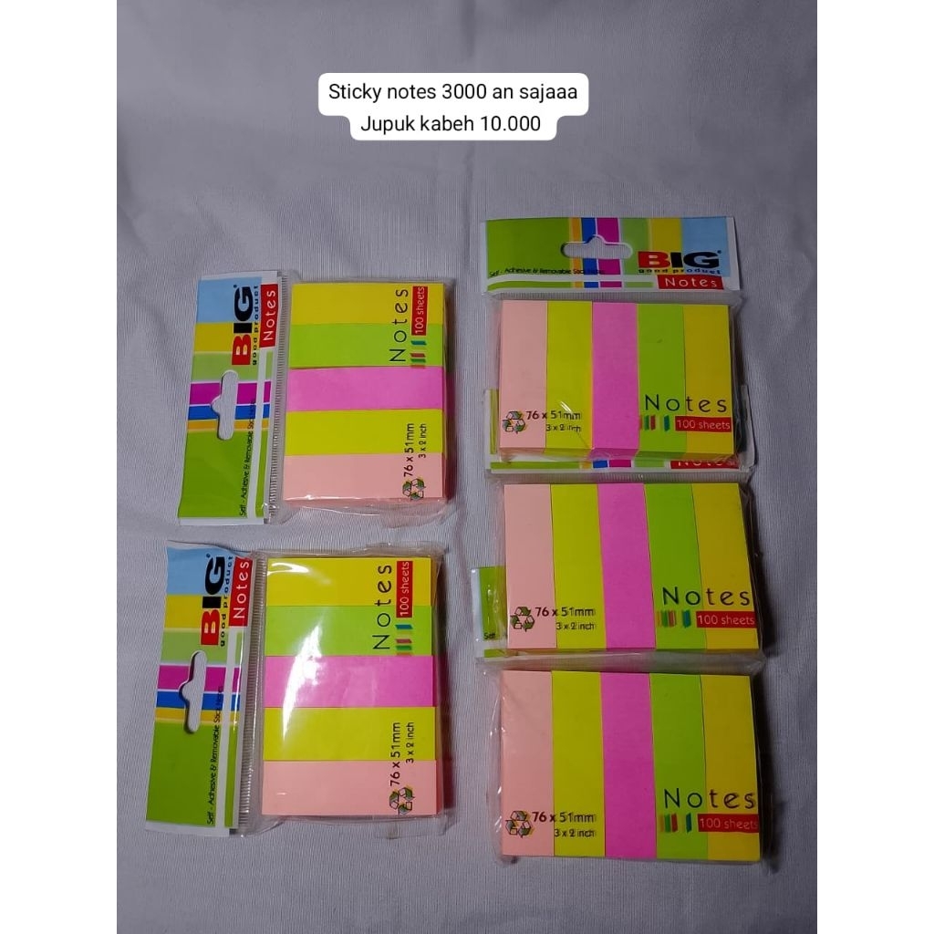 

pembatas buku murah cuci gudang