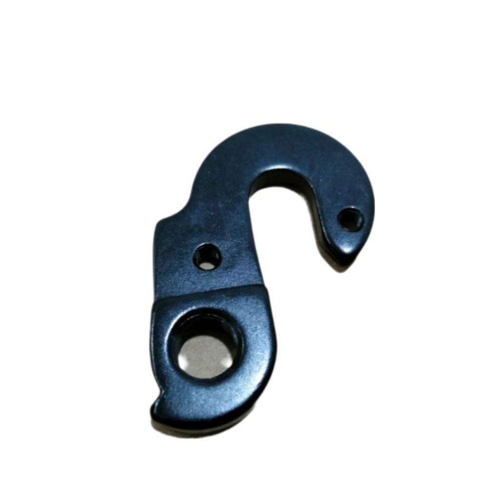 Drop out dropout sepeda Polygon helios 100-300 2011 anting rd sepeda rear end