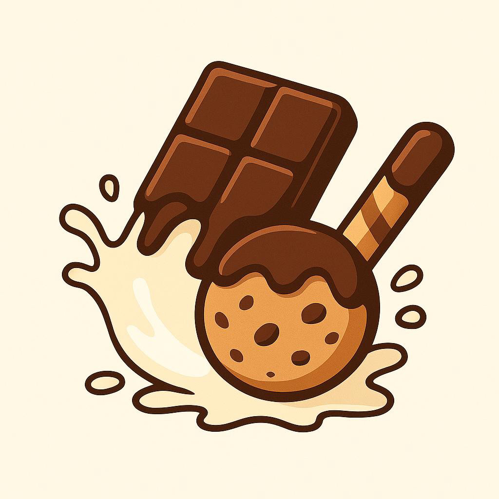 

snack ringan by wish