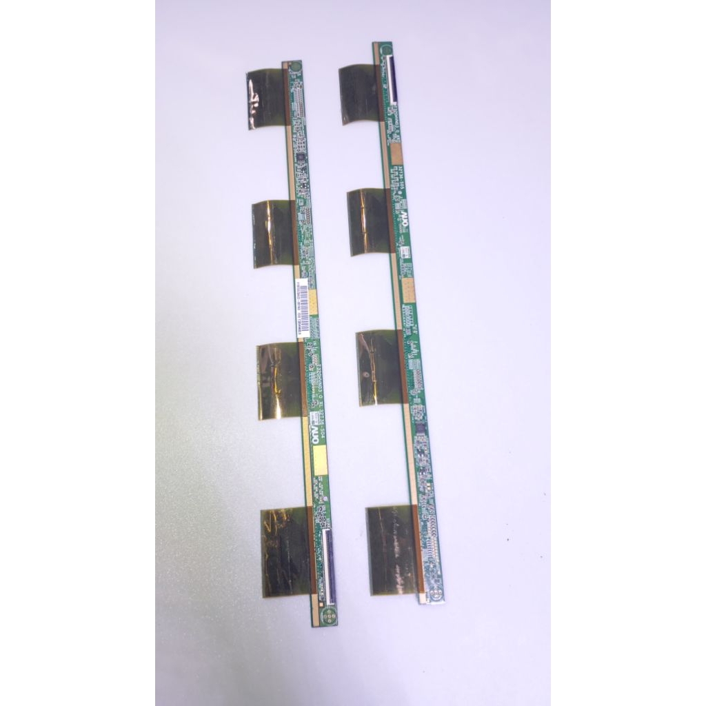 Tcon tikon Tcon Cof TV Samsung 32 inch UA32F5000 UA 32F5000