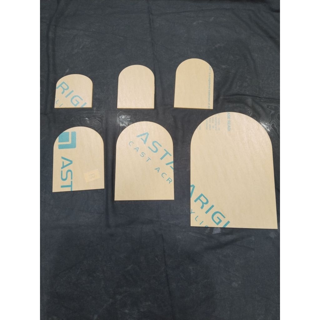 

AKRILIK KUBAH AKRILIK CUSTOM SETENGAH LINGKARAN