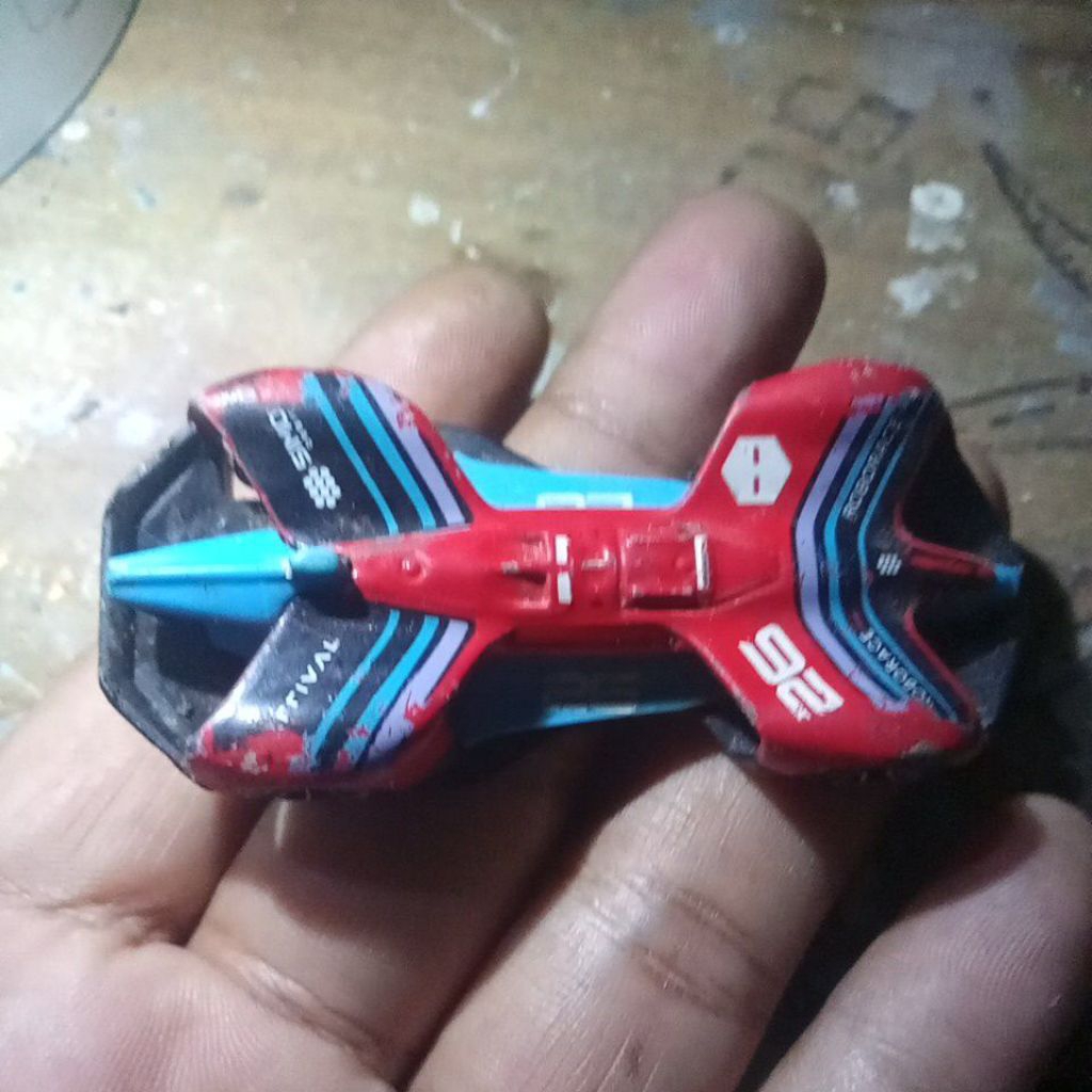 mobil mobilan hot wheels