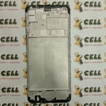 TULANG RANGKA SAMSUNG A21 / FRAME SAMSUNG A21 / TULANG SAMSUNG A21