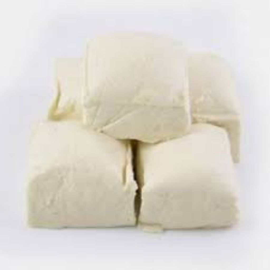 

Tahu Putih Kotak Kotak Kecil 10Pcs