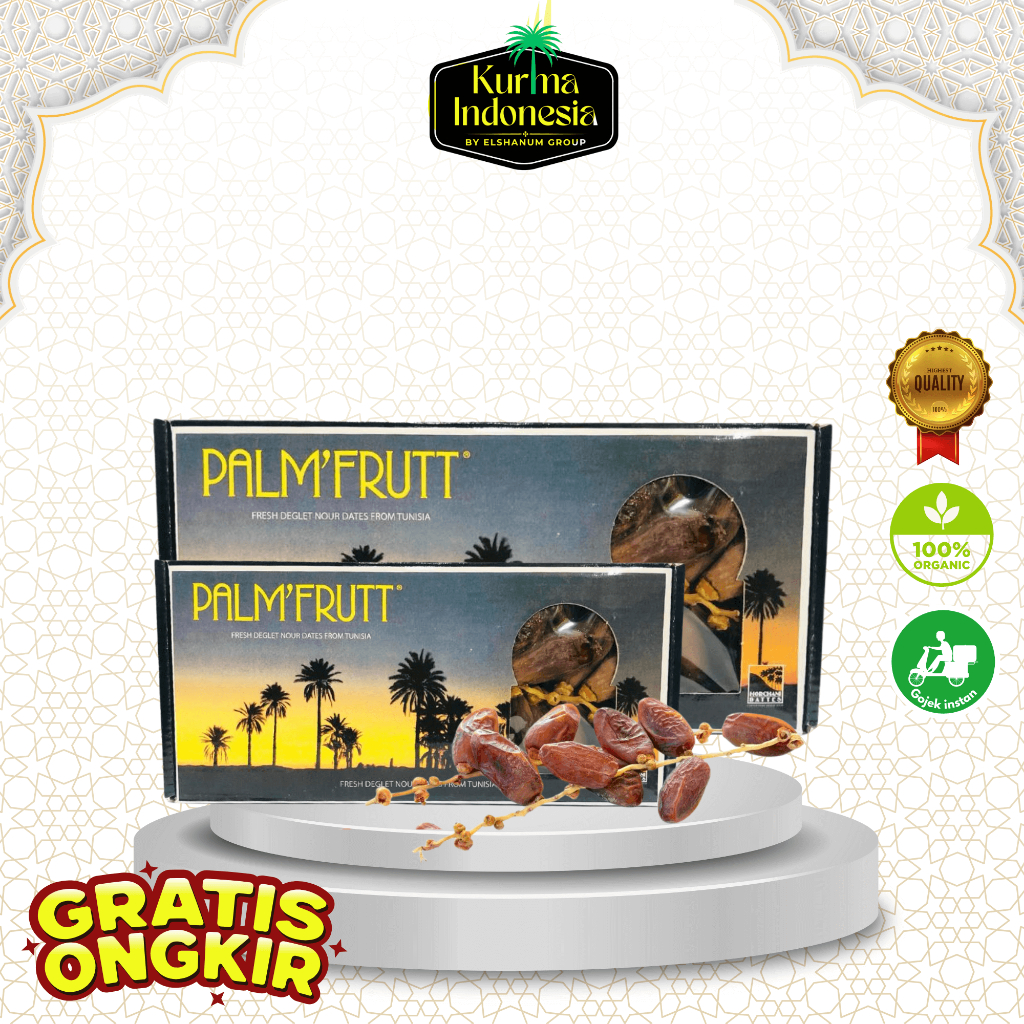 

KURMA TUNISIA TANGKAI 500g RANDOM/ KURMA TUNIS TANGKAI PALM FRUIT BOX / KURMA TUNISIA TANGKAI SAPPHIRE / KURMA TUNISA TANGKAI ALGER / KURMA TUNISA TANGKAI DAGLET NOUR / KURMA TUNISA TANGKAI QAROMAH / KURMA TUNISA TANGKAI PALM FRUIT TOPLES