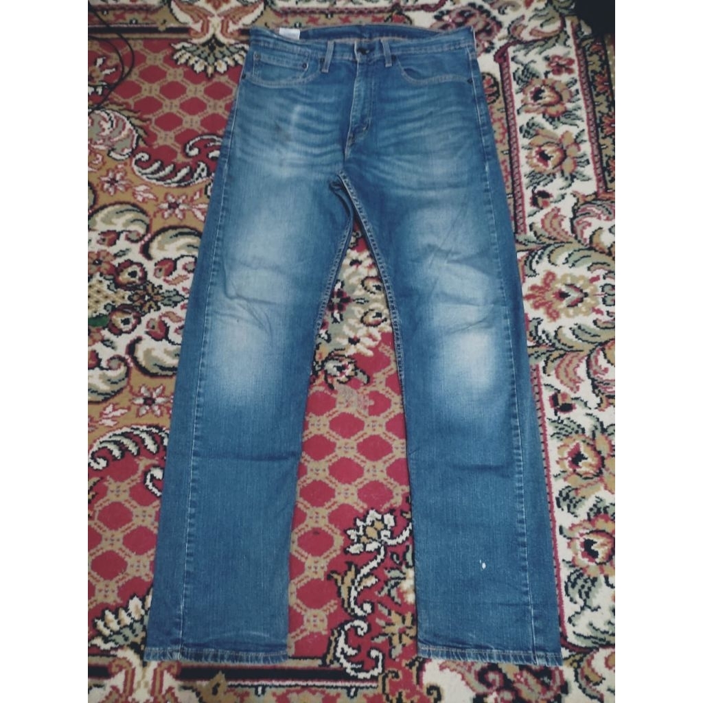 CELANA 505™ ORI JEANS