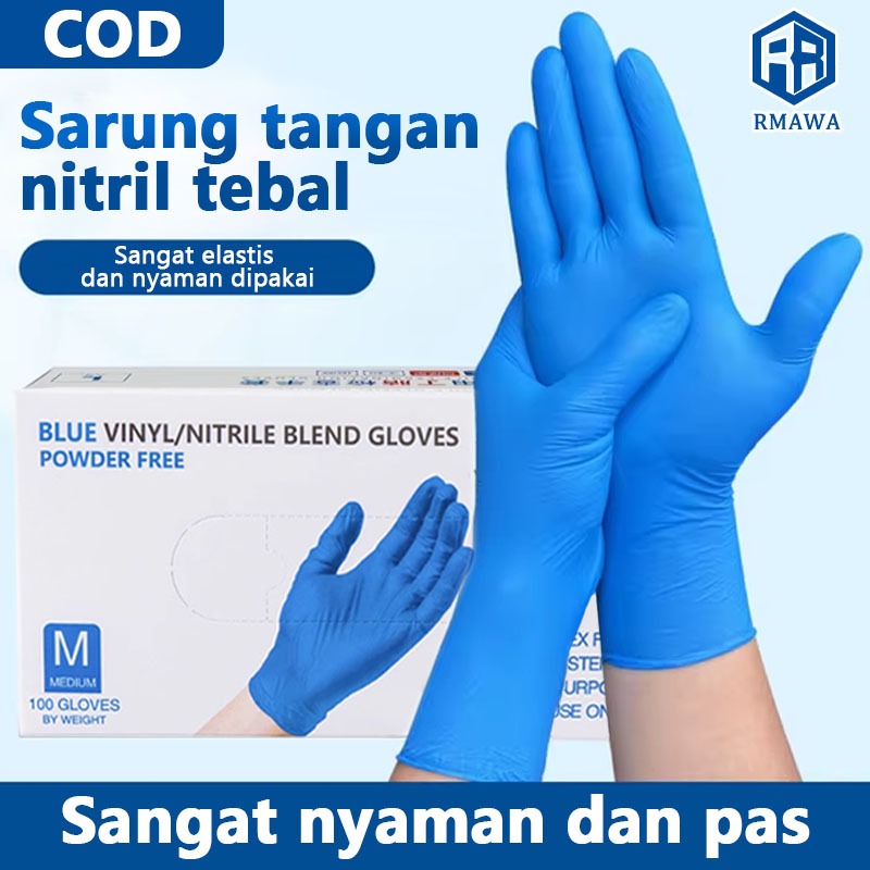Product One