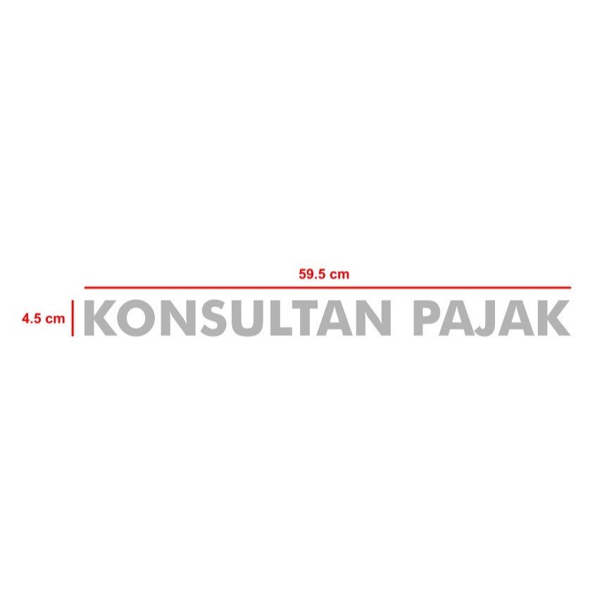 

Stiker Cutting KONSULTAN PAJAK NPAK