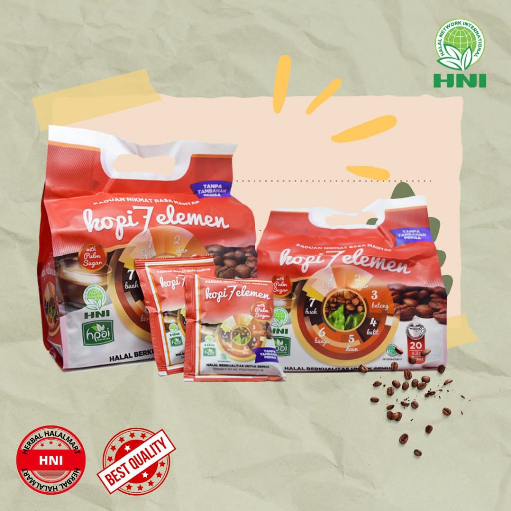 

kopi sevel 7 elemen