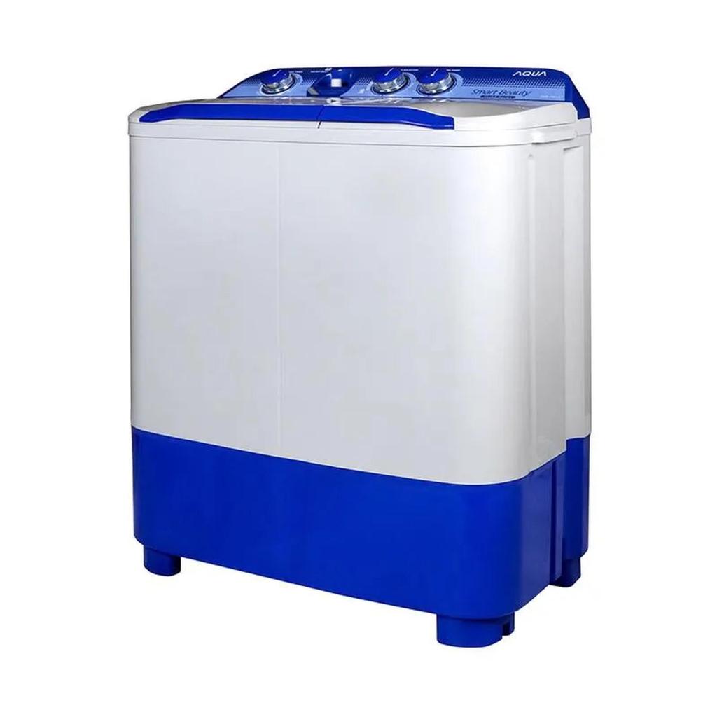 Mesin Cuci 7 kg Aqua 781XT