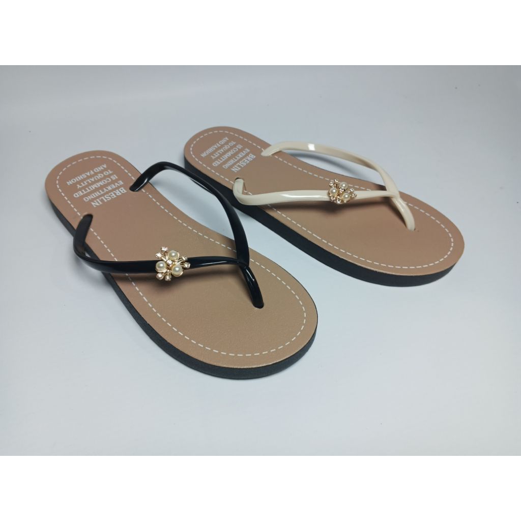 sandal jepit breslin