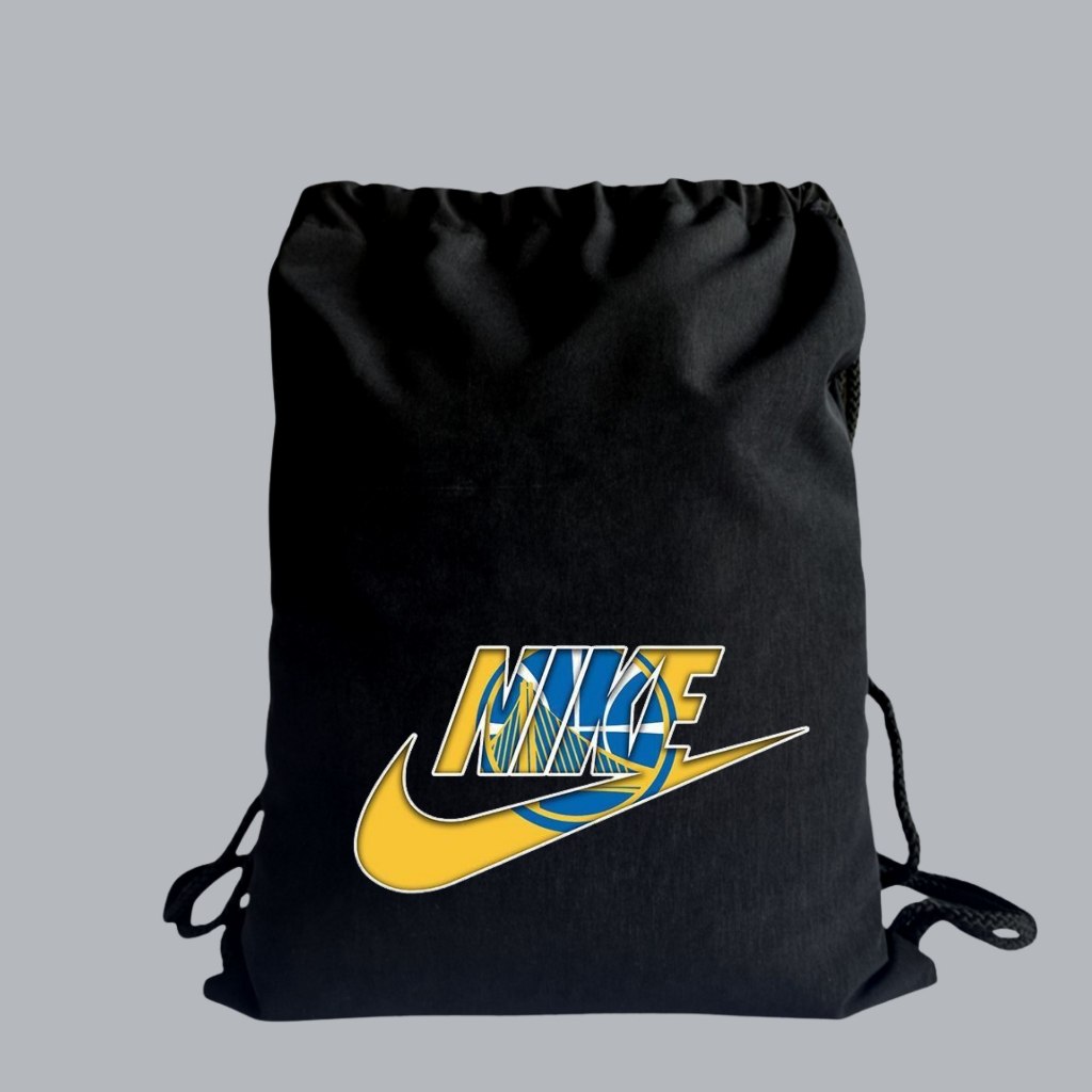 String Bag Volly Ball/String Bag Olahraga/Tas Serut Futsal/String Bag Mizuno/String Bag asics