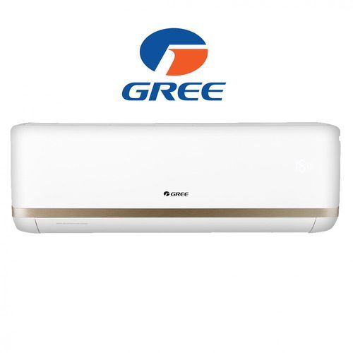 AC GREE 1 PK GWC-12F1 INVERTER SERIES