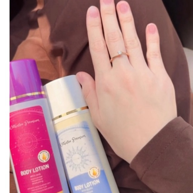 hb anggur ungu siang malam BPOM ,lotion anggur platinum ,hb anggur platinum ,hb anggur premium ,loti