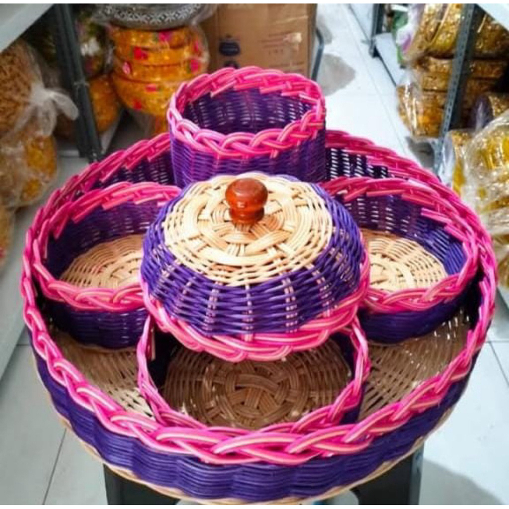 Bokor isi anak 4 plus tutup1