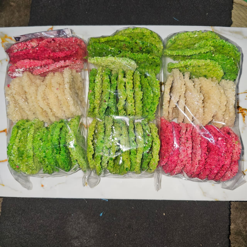 

Eyek Eyek Singkong Jadul Khas Lampung Eyek Eyek Telo Budin Asli Lebih Besar