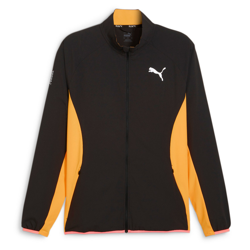 Puma  Run Elite Ultraweave Jacket M 524984 51