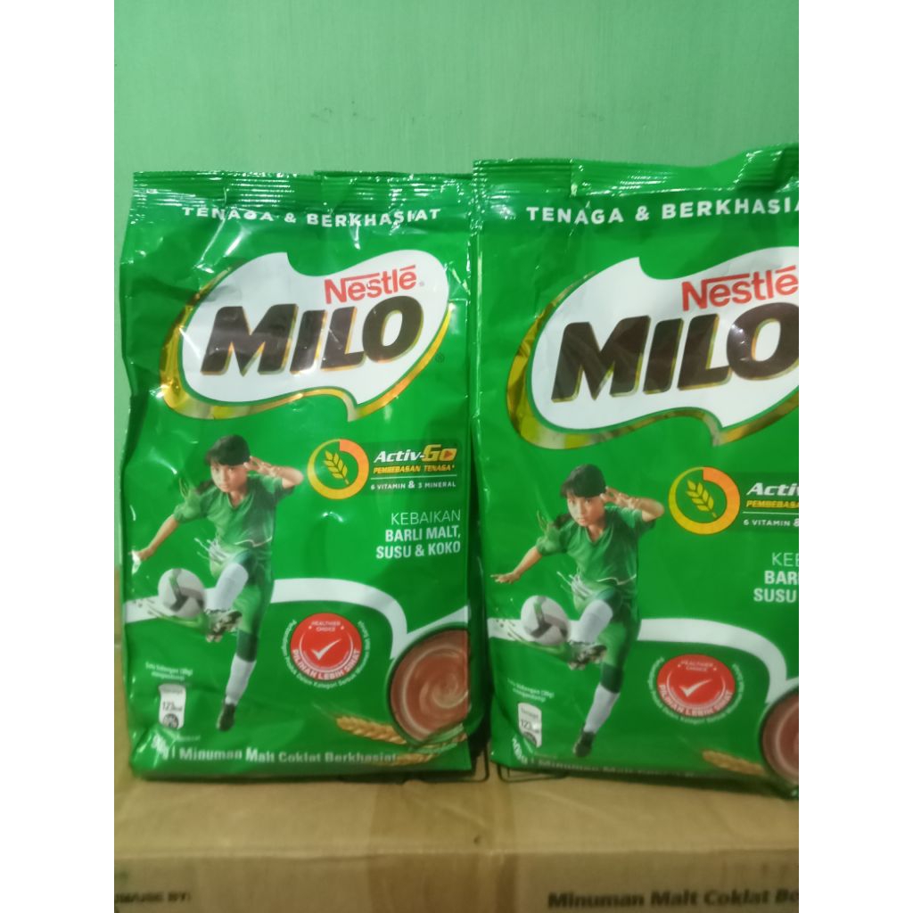 

miloori