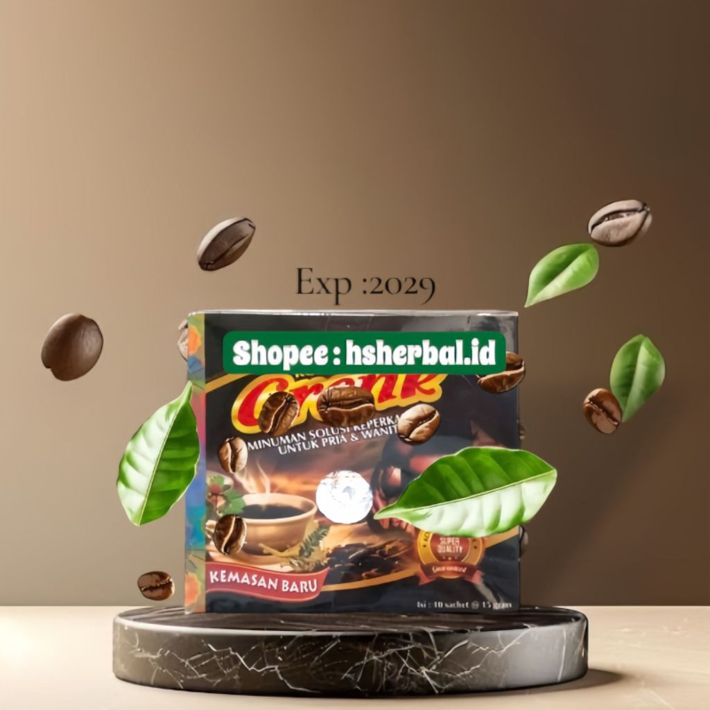 

HERB|REMPAH GEREEENGGG 10pcs