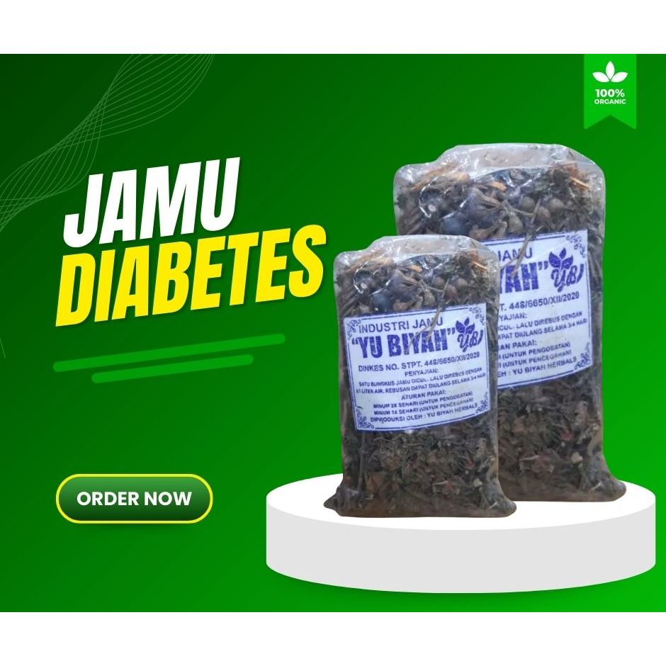 

Jamu Tradisonal Kencing Manis / Obat Diabetes Paling Ampuh / Obat Herbal Diabetes Kencing Manis
