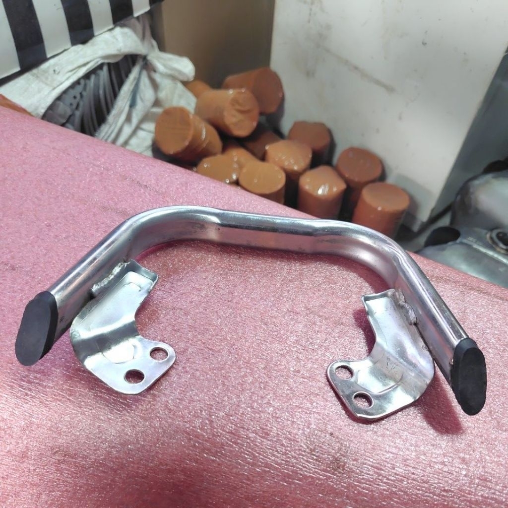 BEHEL HONDA ASTREA GRAND BULUS