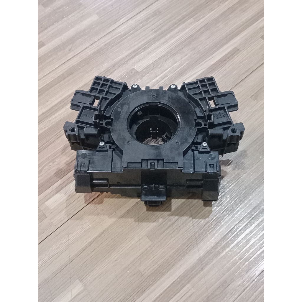 Modul Saklar Lampu Sein Wiper All New Avanza Xenia BZ251 Original