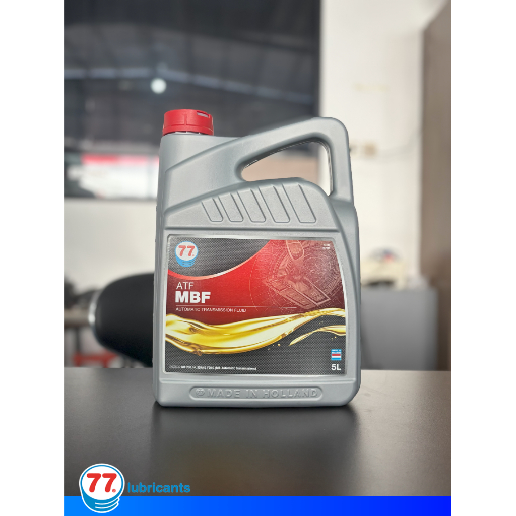 Harga 77 lubricant Terbaru Okt 2025 | BigGo Indonesia