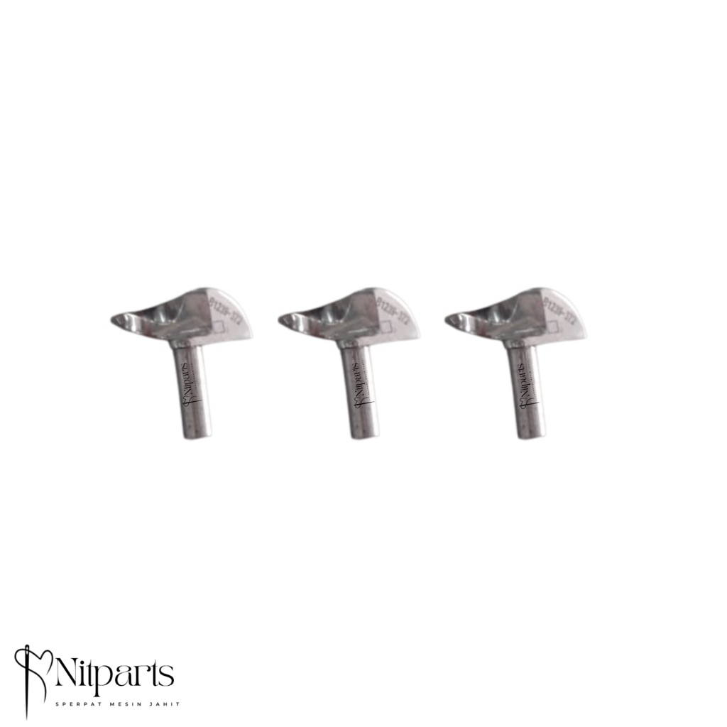 Looper Pasang Kancing Juki – Sparepart Mesin Jahit Industri