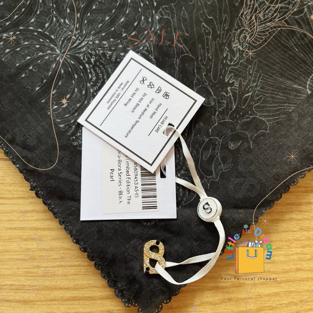 AS IS buttonscraves warehouse sale 2025 bora bora tapis compas horizon yucca autograph poppies iselt