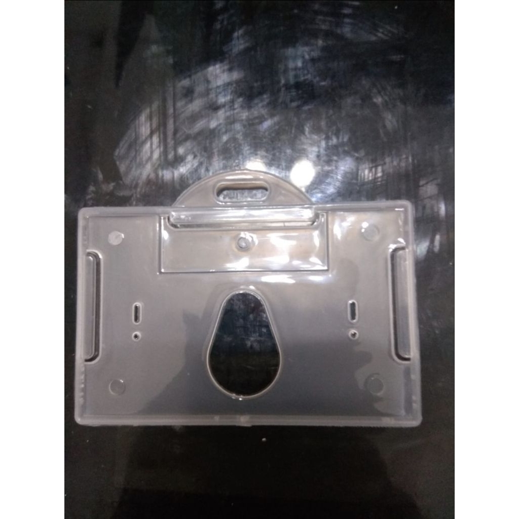 

Casing tidur landscape isi 1 kartu