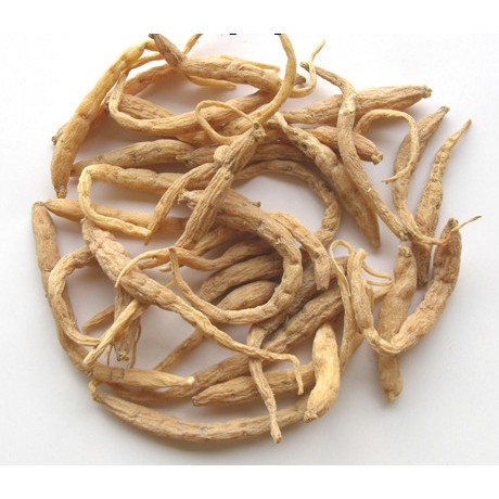 

Tai zi shen / PSEUDOSTELLARIA RADIX PSEUDOSTELLARIAE 100gr - 250gr