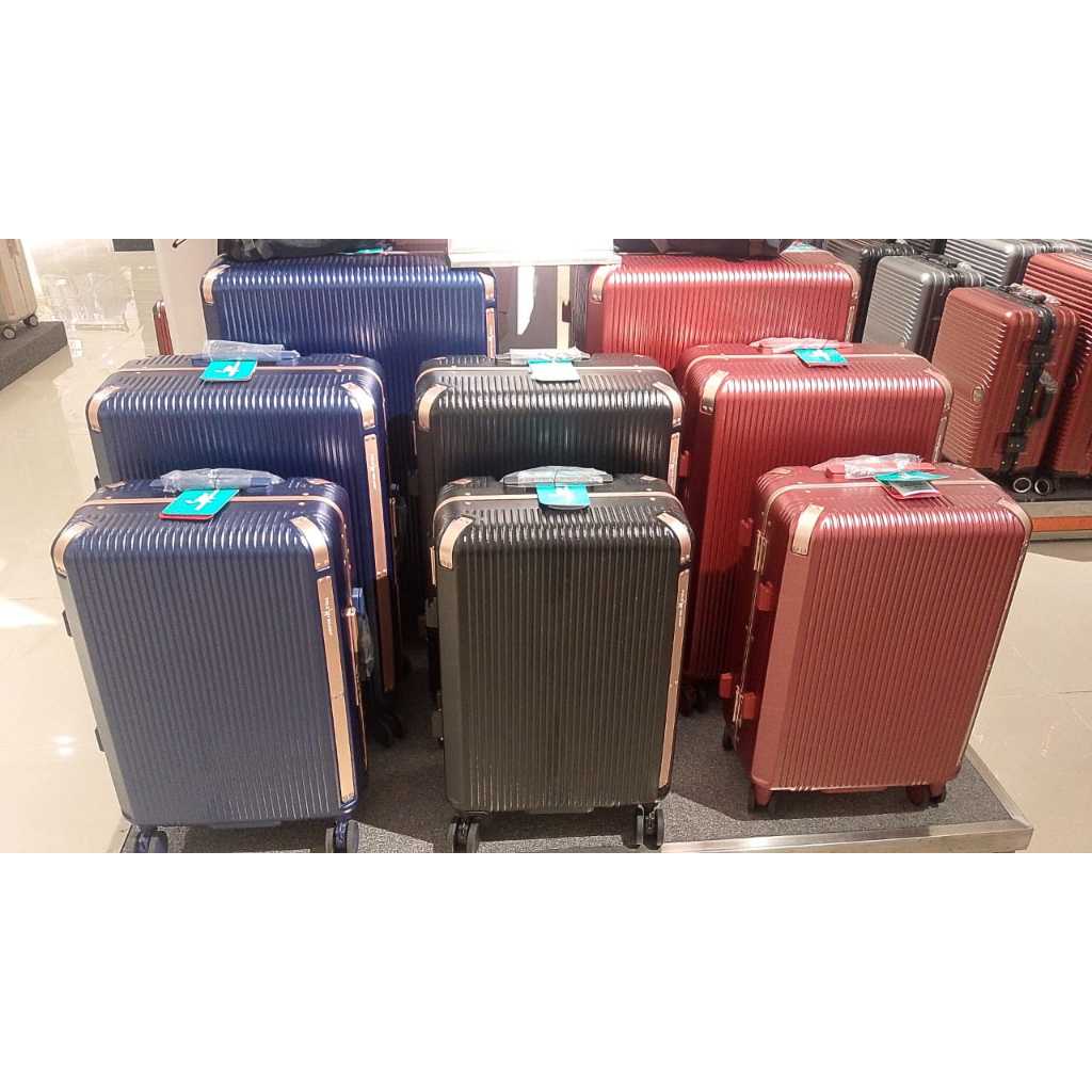 PC3309 KOPER POLO MILANO