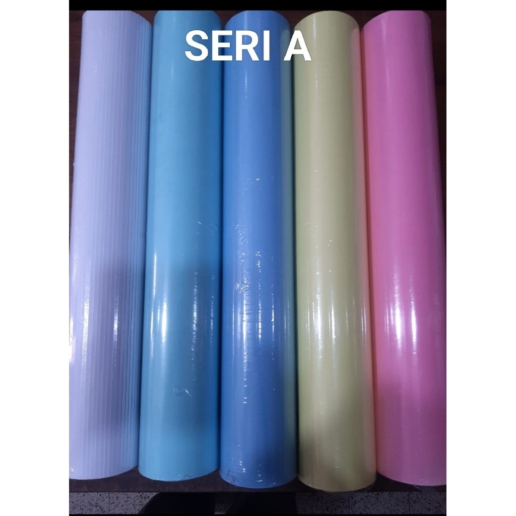 

KERTAS KARTON 1 SLOP ISI 25 LEMBAR WARNA CAMPUR