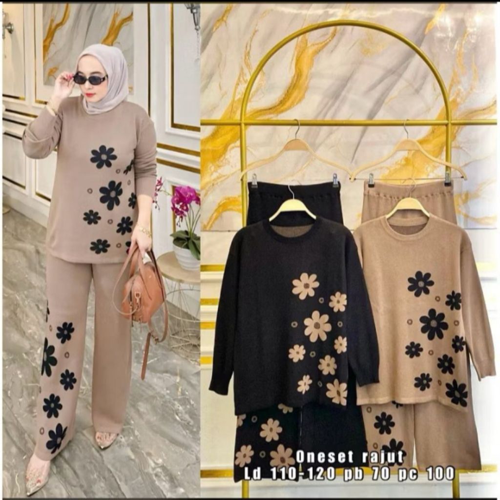 stlan kaus pp(tangan panjang celana panjang) untuk dewasa