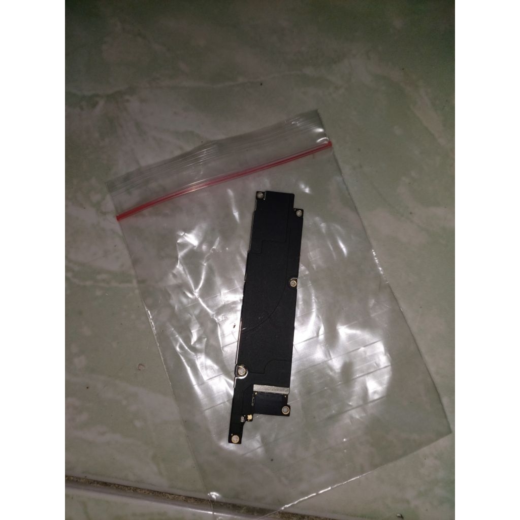 Mesin iphone xr 64gb lock icloud