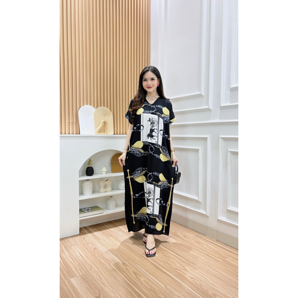 daster busui smk kanaya | daster sultan | daster busui by kanaya