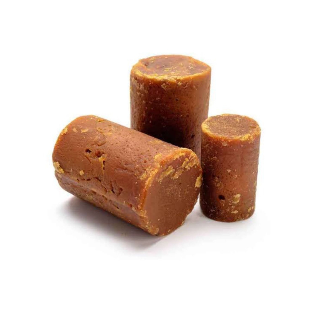 

Gula Merah Asli Cigalontang Tasikmalaya