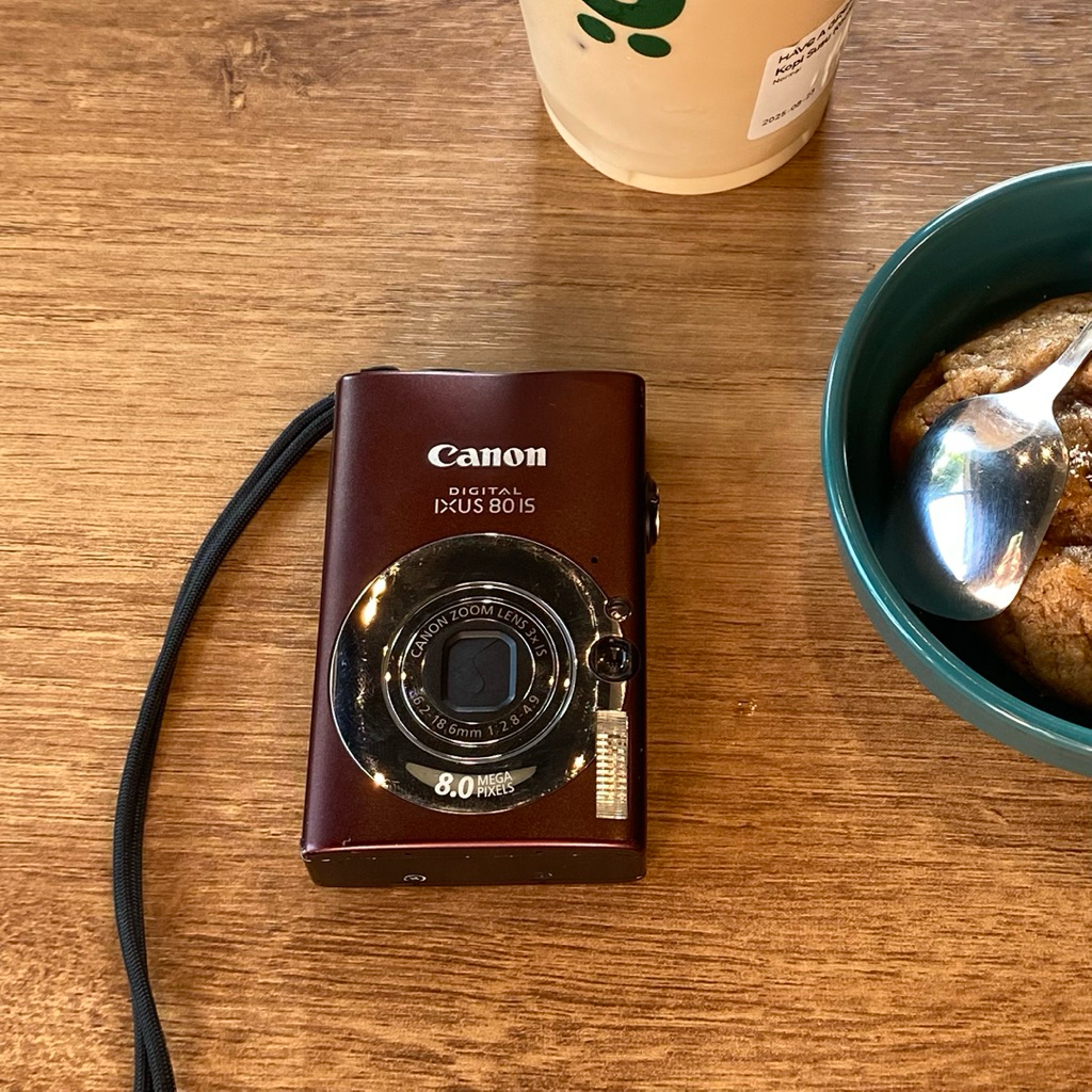 Digicam/Kamera Digital/Kamera Pocket Sony,Canon,Exilim,Olympus,Samsung,Nikon