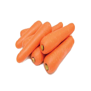 

WORTEL BRASTAGI FRESH | 250 GRAM | 500 GRAM | 1000 GRAM