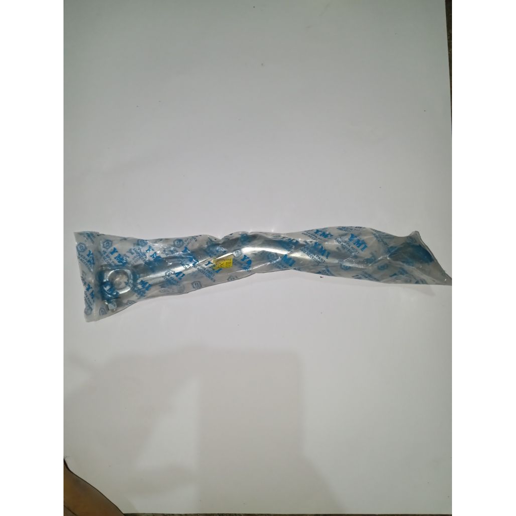 Kick Starter / Pedal Slah Vespa PX