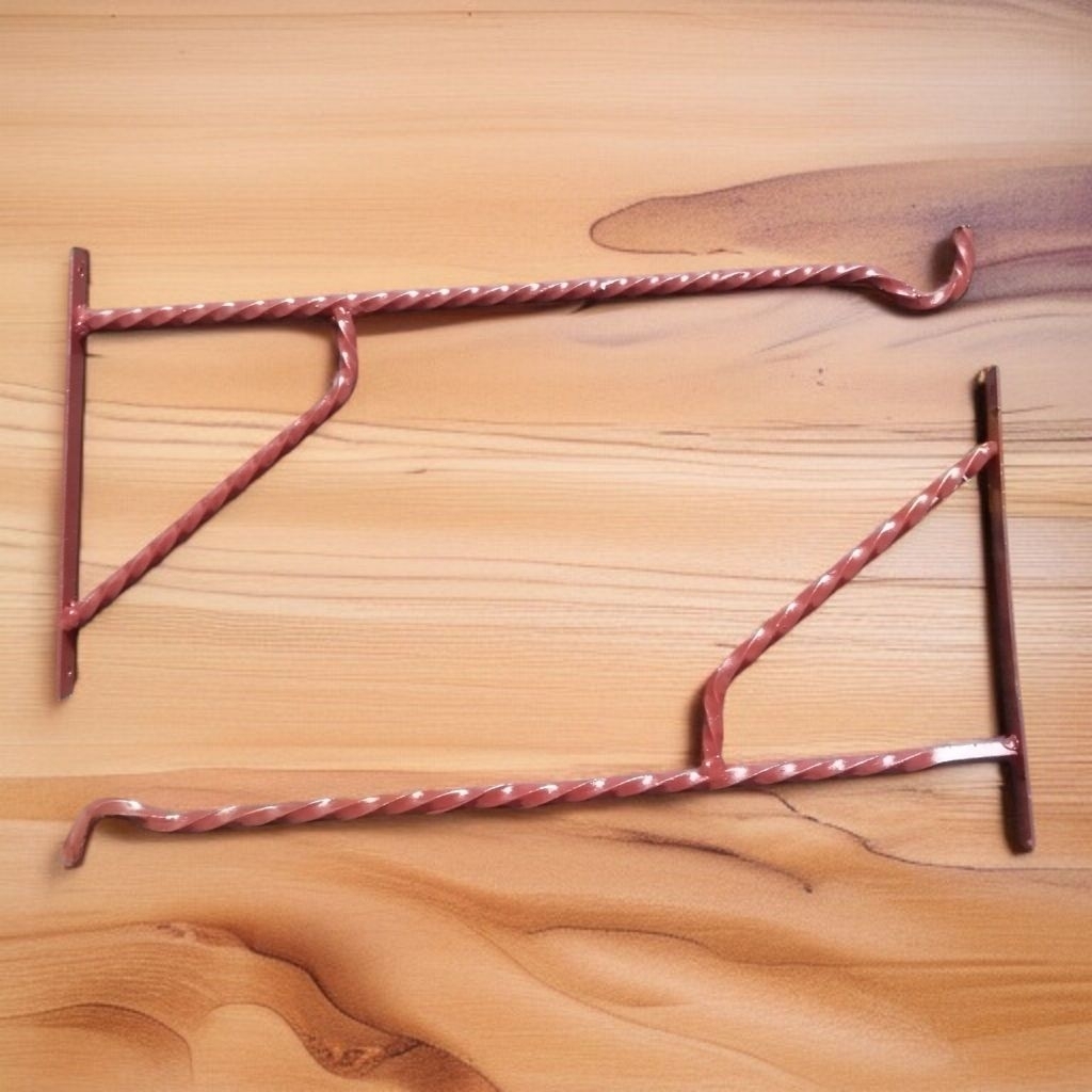 AGEN GANTUNGAN SANGKAR BURUNG CANTOLAN SANGKAR BURUNG CANTOLAN KANDANG BURUNG CANTOLAN SANGKAR BURUN