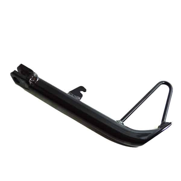 50530K15920 Bar Comp Side Stand Standar Samping Standar Satu CB 150 Led 50530-K15-920