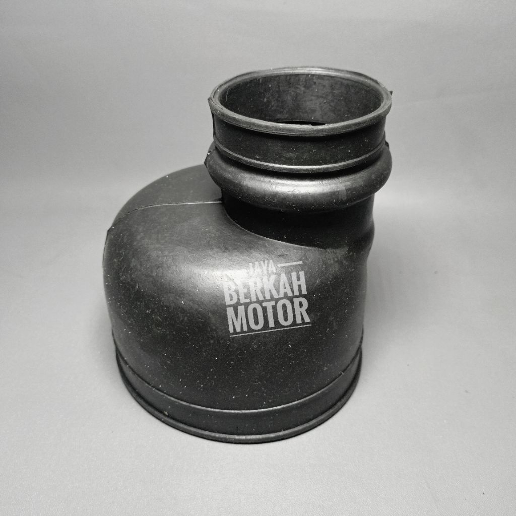 selang hawa filter udara suzuki jimny kotrik