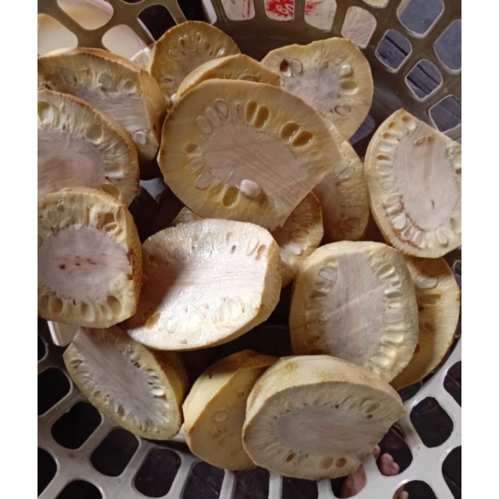 

Pesanan Costum jaruk tarab