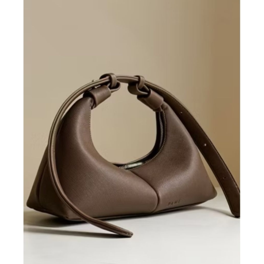 Pame Kano Bag - Shoulderbag Wanita
