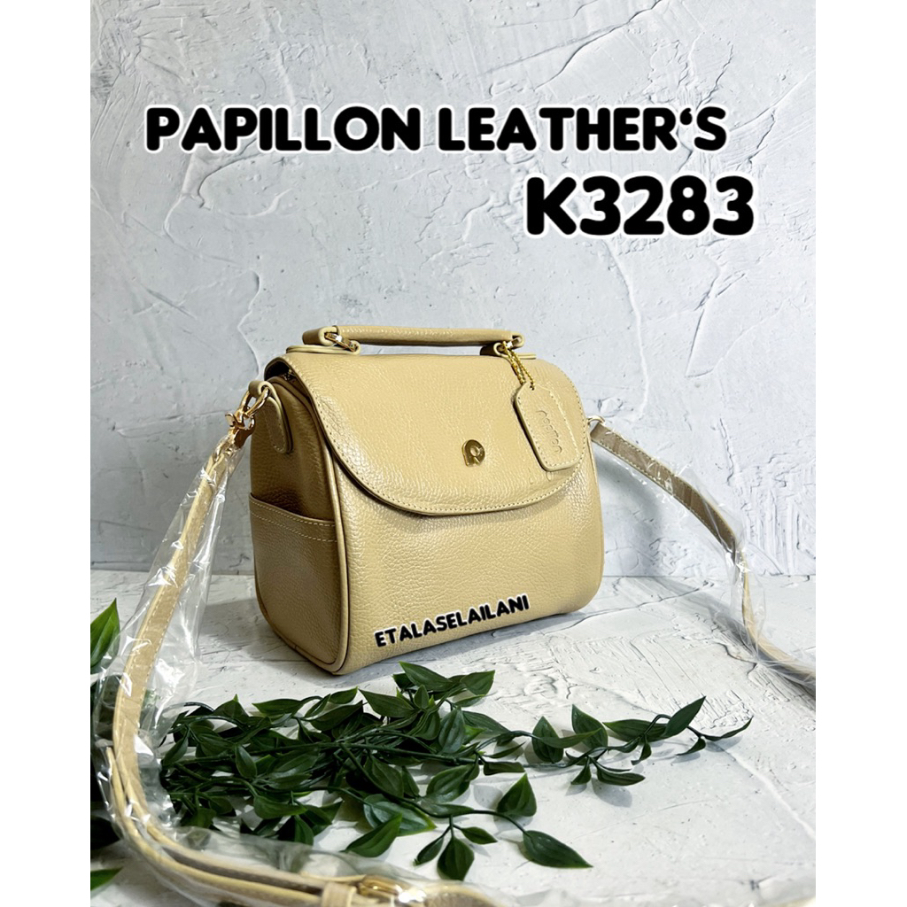 Tas Papillon K3283