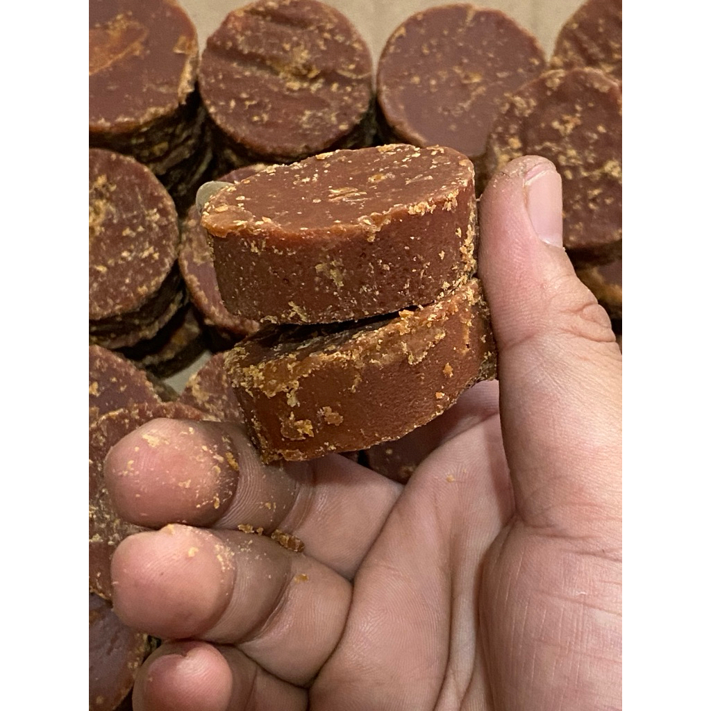 

GULA MERAH JAWA ASLI