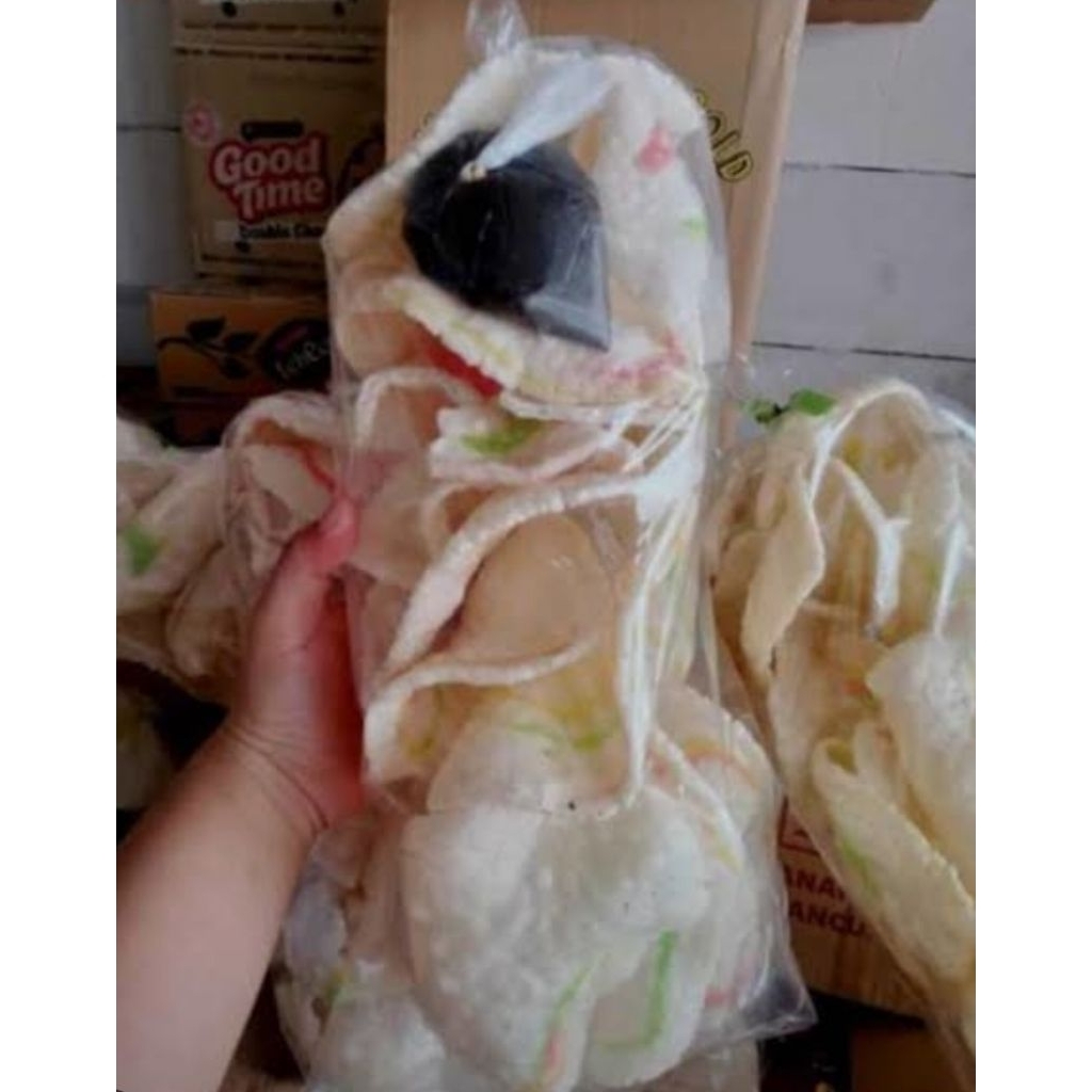 

Krupuk_Petis_Udang_Nikmat_Sidoarjo