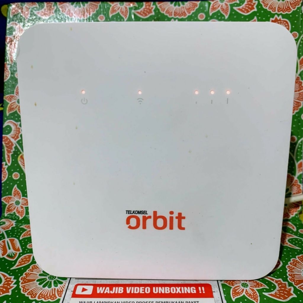 HUAWEI B312-926 Orbit Star 2 WiFi 4G Router UNLOCK All Operator 4G LTE B310s B311As
