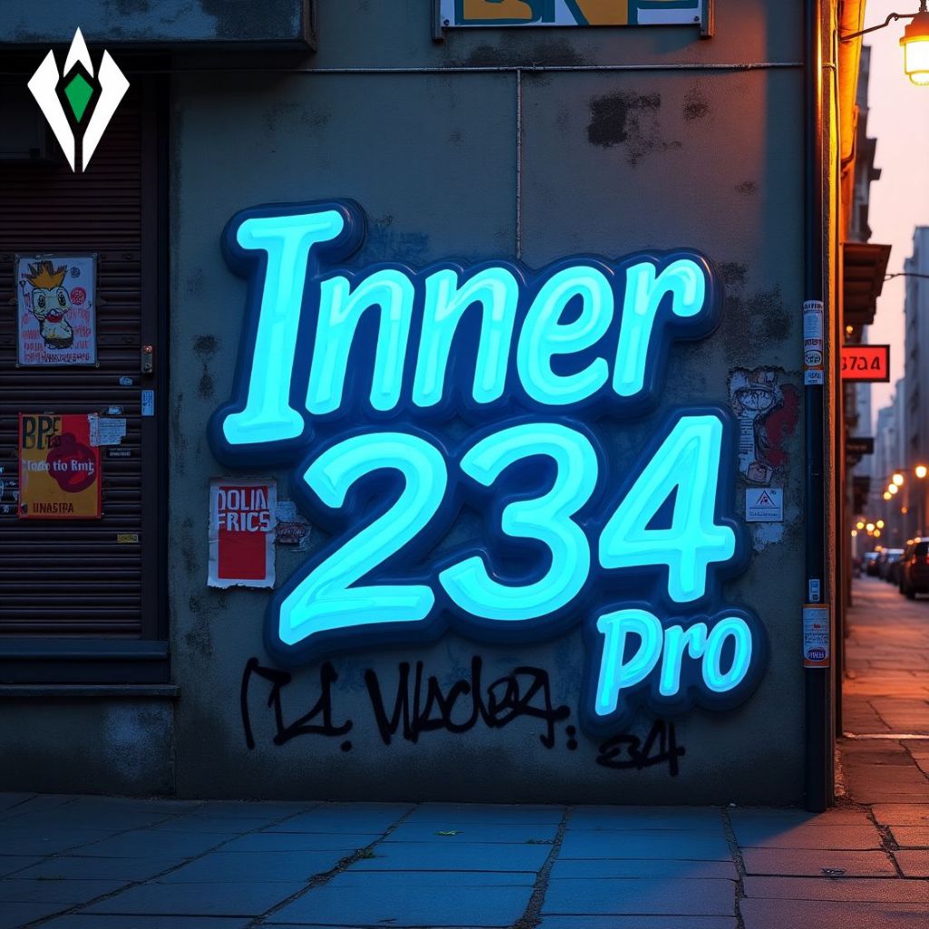 

Card Inner Tag 234 Kombinasi Akrilik